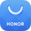 HONOR