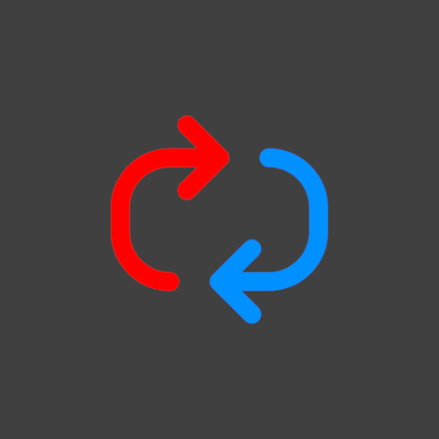 GarSync icon