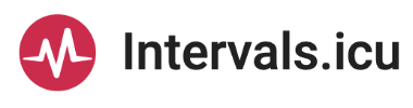 Intervals.icu