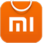 MI