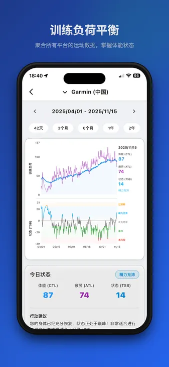 截图 7