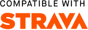 Strava