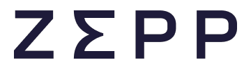 Zepp